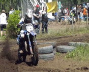 Florida MOTO News - RACE PHOTO coverage of the 2014 FL/GA Spring Championship at Bostwick Mx