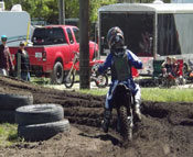 Florida MOTO News - RACE PHOTO coverage of the 2014 FL/GA Spring Championship at Bostwick Mx