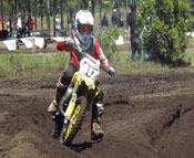 Florida MOTO News - RACE PHOTO coverage of the 2014 FL/GA Spring Championship at Bostwick Mx