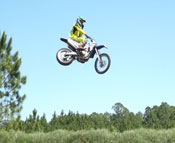 Florida MOTO News - RACE PHOTO coverage of the 2014 FL/GA Spring Championship at Bostwick Mx