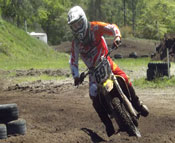 Florida MOTO News - RACE PHOTO coverage of the 2014 FL/GA Spring Championship at Bostwick Mx