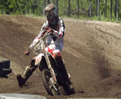 Florida MOTO News - RACE PHOTO coverage of the 2014 FL/GA Spring Championship at Bostwick Mx