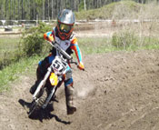 Florida MOTO News - RACE PHOTO coverage of the 2014 FL/GA Spring Championship at Bostwick Mx