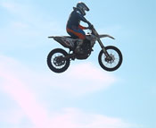 Florida MOTO News - RACE PHOTO coverage of the 2014 FL/GA Spring Championship at Bostwick Mx