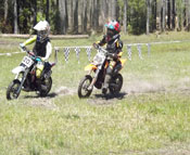 Florida MOTO News - RACE PHOTO coverage of the 2014 FL/GA Spring Championship at Bostwick Mx
