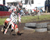 Florida MOTO News - RACE PHOTO coverage of the 2014 FL/GA Spring Championship at Bostwick Mx