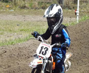 Florida MOTO News - RACE PHOTO coverage of the 2014 FL/GA Spring Championship at Bostwick Mx