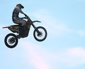 Florida MOTO News - RACE PHOTO coverage of the 2014 FL/GA Spring Championship at Bostwick Mx