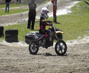 Florida MOTO News - RACE PHOTO coverage of the 2014 FL/GA Spring Championship at Bostwick Mx