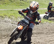 Florida MOTO News - RACE PHOTO coverage of the 2014 FL/GA Spring Championship at Bostwick Mx