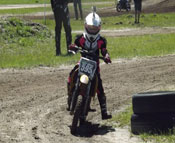 Florida MOTO News - RACE PHOTO coverage of the 2014 FL/GA Spring Championship at Bostwick Mx