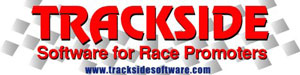 Florida Moto News LINK - Trackside Software