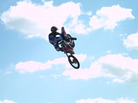 Florida Moto News - WW Mx Park