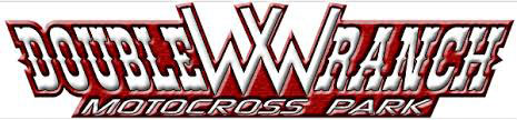 WW Mx Logo