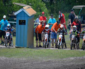 Florida MOTO News Race PHOTOS - 2014 FL/GA Spring Championship at Pax Trax Mx Park