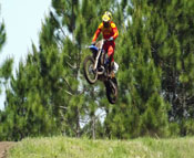 Florida MOTO News - 2014 FGSC FL/GA Spring Championship Awards BBQ coverage