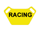 buttonRACING