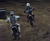 FLMN - Diciaccio motocross pic