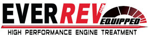 Florida Moto News LINK - EverRev High Performance Engine Treatment