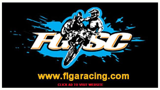 FGSC advertisement