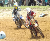 Florida MOTO News Race PHOTOS - 2014 FL/GA Spring Championship at Mx Of Marion County (Reddick)