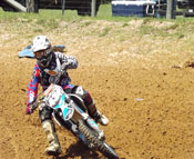 Florida MOTO News Race PHOTOS - 2014 FL/GA Spring Championship at Mx Of Marion County (Reddick)