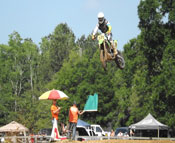 Florida MOTO News Race PHOTOS - 2014 FL/GA Spring Championship at Mx Of Marion County (Reddick)