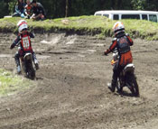 Florida MOTO News Race PHOTOS - 2014 FL/GA Spring Championship at Pax Trax Mx Park