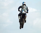Florida MOTO News Race PHOTOS - 2014 FL/GA Spring Championship at Pax Trax Mx Park