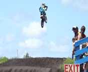 Florida MOTO News Race PHOTOS - 2014 FL/GA Spring Championship at Pax Trax Mx Park
