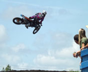 Florida MOTO News Race PHOTOS - 2014 FL/GA Spring Championship at Pax Trax Mx Park