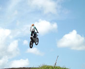 Florida MOTO News Race PHOTOS - 2014 FL/GA Spring Championship at Pax Trax Mx Park