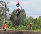 Florida MOTO News Race PHOTOS - 2014 FL/GA Spring Championship at Pax Trax Mx Park