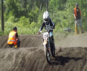 Florida MOTO News Race PHOTOS - 2014 FL/GA Spring Championship at Pax Trax Mx Park