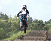 Florida MOTO News Race PHOTOS - 2014 FL/GA Spring Championship at Pax Trax Mx Park