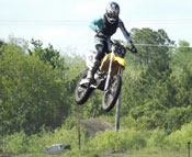 Florida MOTO News Race PHOTOS - 2014 FL/GA Spring Championship at Pax Trax Mx Park