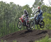 Florida MOTO News Race PHOTOS - 2014 FL/GA Spring Championship at Pax Trax Mx Park