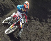 Florida MOTO News Race PHOTOS - 2014 FL/GA Spring Championship at Pax Trax Mx Park