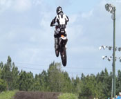 Florida MOTO News Race PHOTOS - 2014 FL/GA Spring Championship at Pax Trax Mx Park