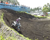 Florida MOTO News Race PHOTOS - 2014 FL/GA Spring Championship at Pax Trax Mx Park