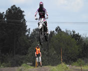 Florida MOTO News Race PHOTOS - 2014 FL/GA Spring Championship at Pax Trax Mx Park