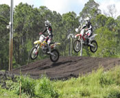 Florida MOTO News Race PHOTOS - 2014 FL/GA Spring Championship at Pax Trax Mx Park