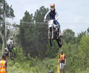 Florida MOTO News Race PHOTOS - 2014 FL/GA Spring Championship at Pax Trax Mx Park