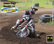 Florida Moto News - featured PHOTO: James Nagy