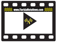 Florida MOTO News VIDEO icon