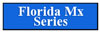FLMN - Florida Mx Series Results