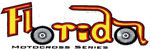 Florida Moto News LINK - Florida Motocross Series
