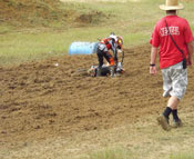 Florida Moto News photo coverage of the 2013 FL/GA EverRev Fall Classic at Mx of Marion County