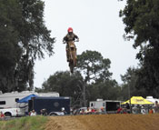 Florida Moto News photo coverage of the 2013 FL/GA EverRev Fall Classic at Mx of Marion County