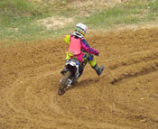 Florida Moto News photo coverage of the 2013 FL/GA EverRev Fall Classic at Mx of Marion County